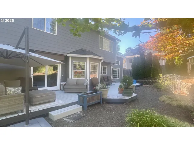 $675,000 | 126 Songbird Court, Roseburg, OR 97470