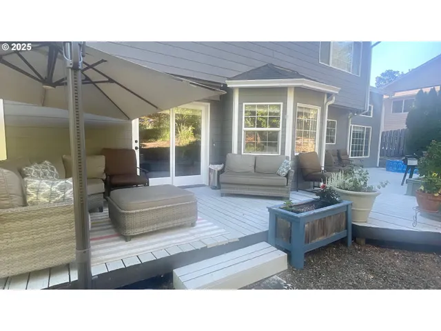 $675,000 | 126 Songbird Court, Roseburg, OR 97470