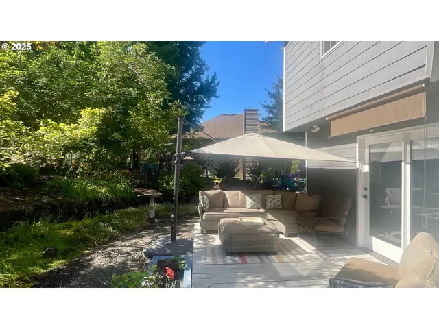 $675,000 | 126 Songbird Court, Roseburg, OR 97470