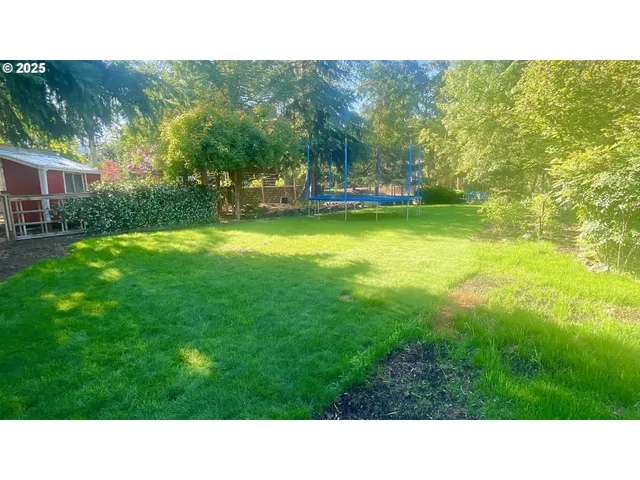 $675,000 | 126 Songbird Court, Roseburg, OR 97470