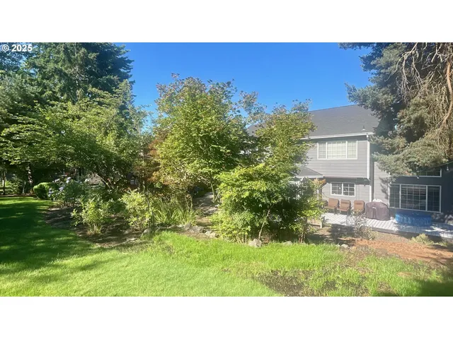 $675,000 | 126 Songbird Court, Roseburg, OR 97470
