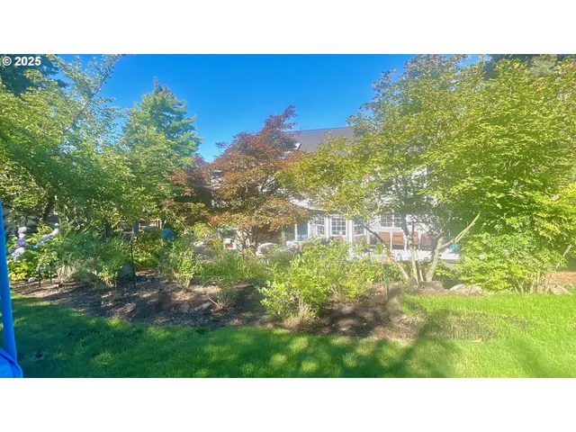 $675,000 | 126 Songbird Court, Roseburg, OR 97470