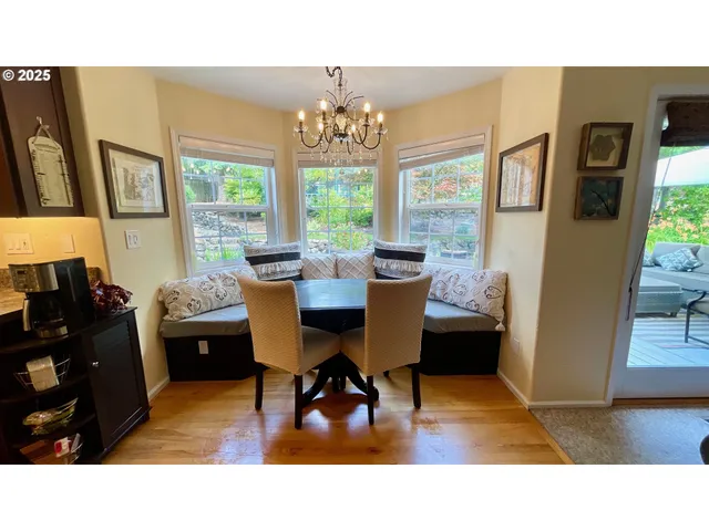 $675,000 | 126 Songbird Court, Roseburg, OR 97470