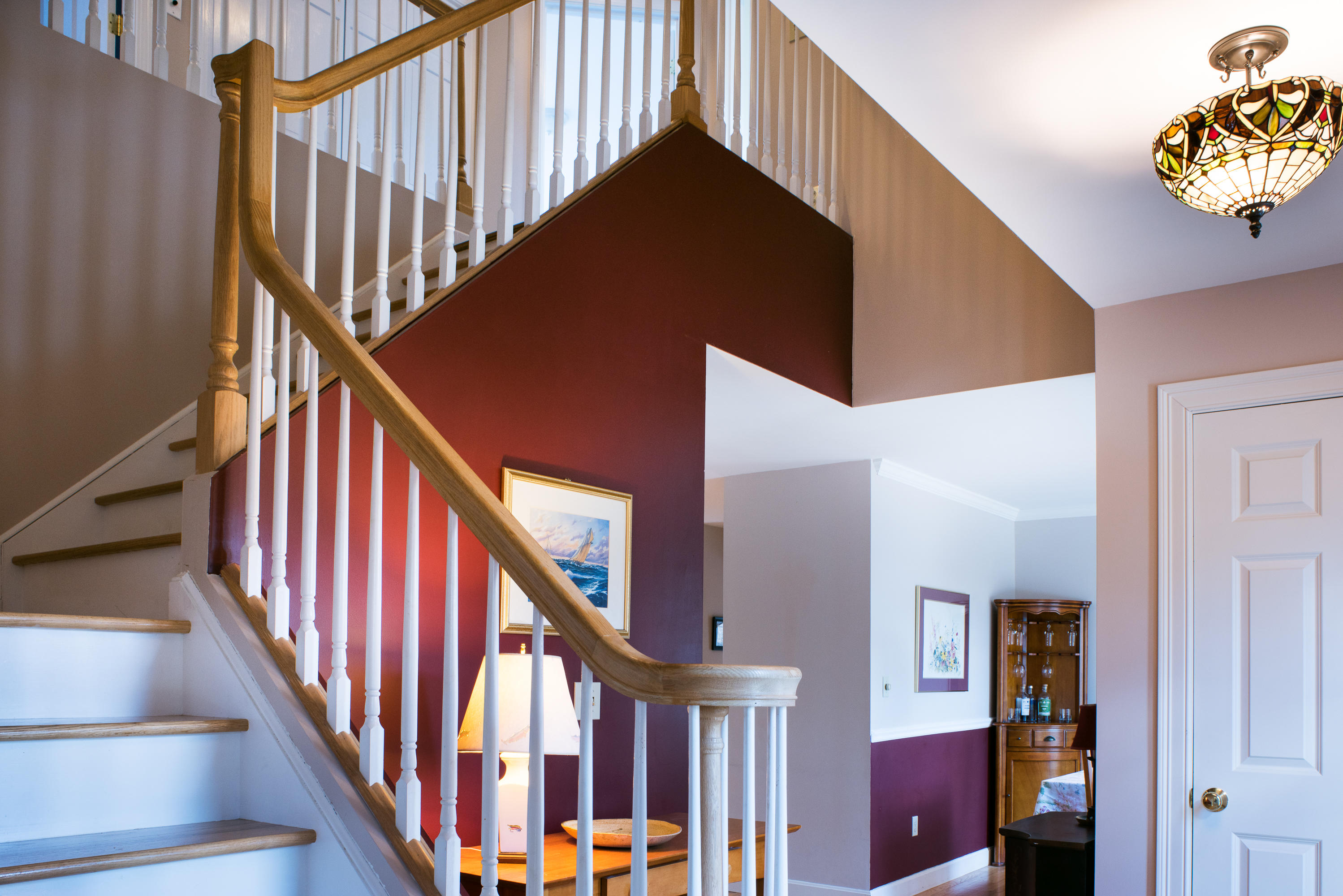 455 River Road Newcastle, ME 04553 - Photo 13 of 20 455RiverRd_SBS_Print-MLS-12