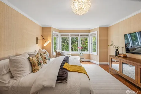 $1,400,000 | 1909 Eddy Street, Unit 2, San Francisco, CA 94115