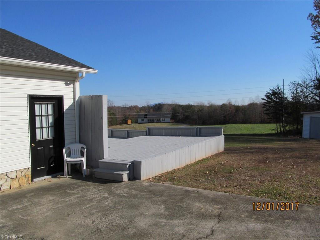 4167 Rockford Road Dobson, NC 27017 - Photo 13 of 28 Gallery Image 13
