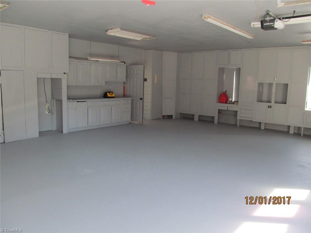 4167 Rockford Road Dobson, NC 27017 - Photo 14 of 28 Gallery Image 14