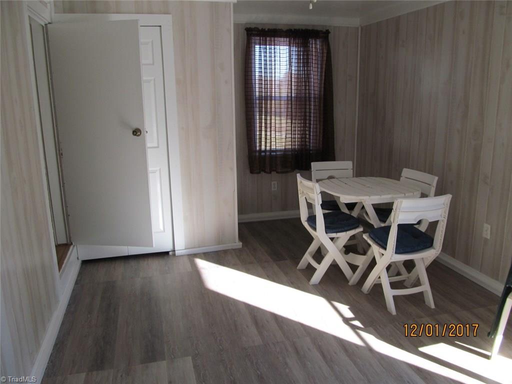 4167 Rockford Road Dobson, NC 27017 - Photo 15 of 28 Gallery Image 15