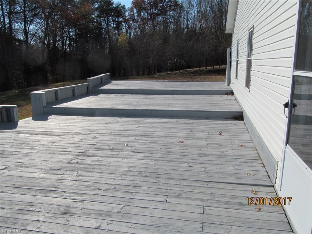 4167 Rockford Road Dobson, NC 27017 - Photo 16 of 28 Gallery Image 16