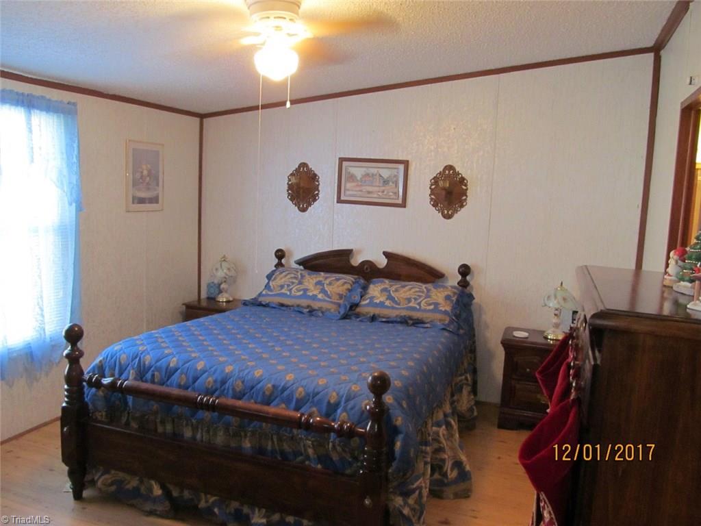 4167 Rockford Road Dobson, NC 27017 - Photo 17 of 28 Gallery Image 17