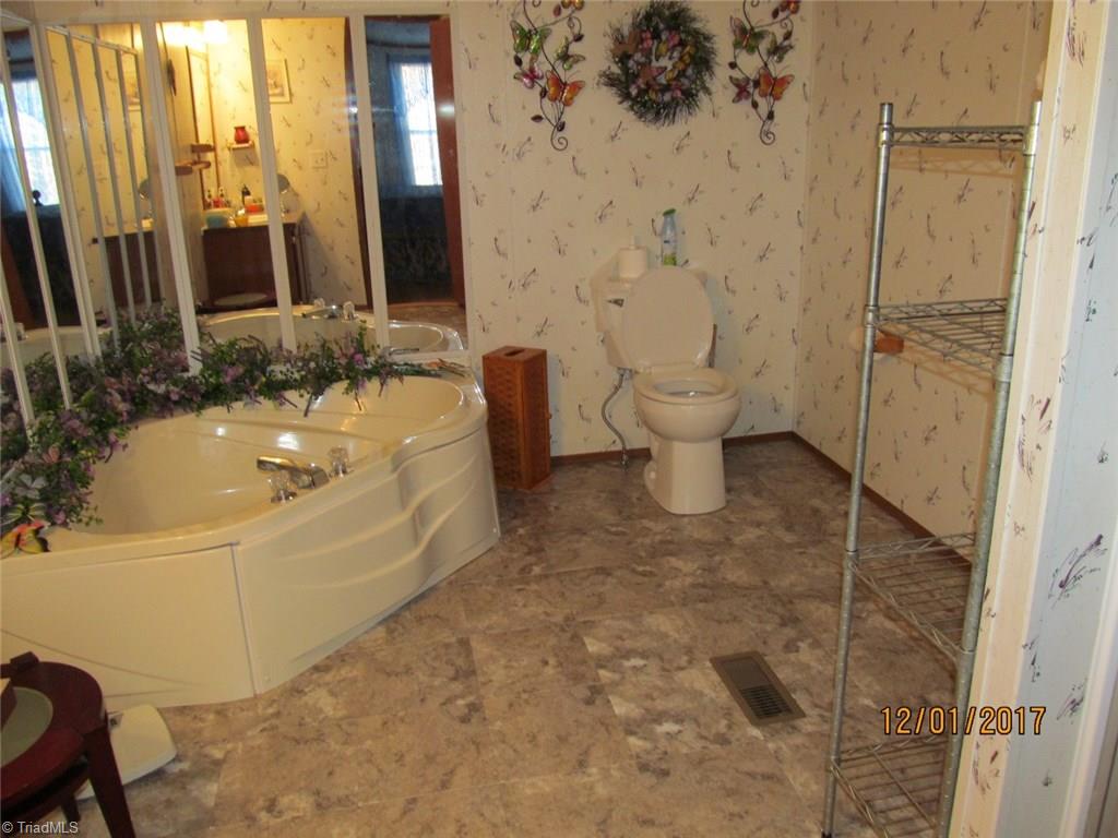 4167 Rockford Road Dobson, NC 27017 - Photo 18 of 28 Gallery Image 18