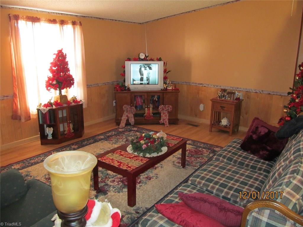 4167 Rockford Road Dobson, NC 27017 - Photo 19 of 28 Gallery Image 19