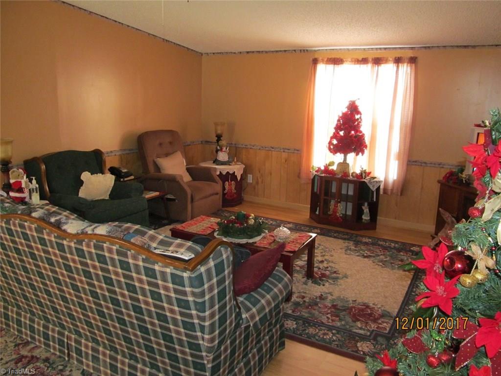 4167 Rockford Road Dobson, NC 27017 - Photo 21 of 28 Gallery Image 21