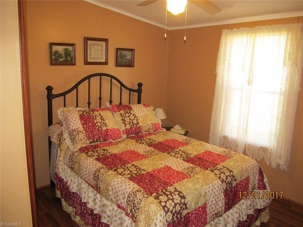 4167 Rockford Road Dobson, NC 27017 - Photo 22 of 28 Gallery Image 22