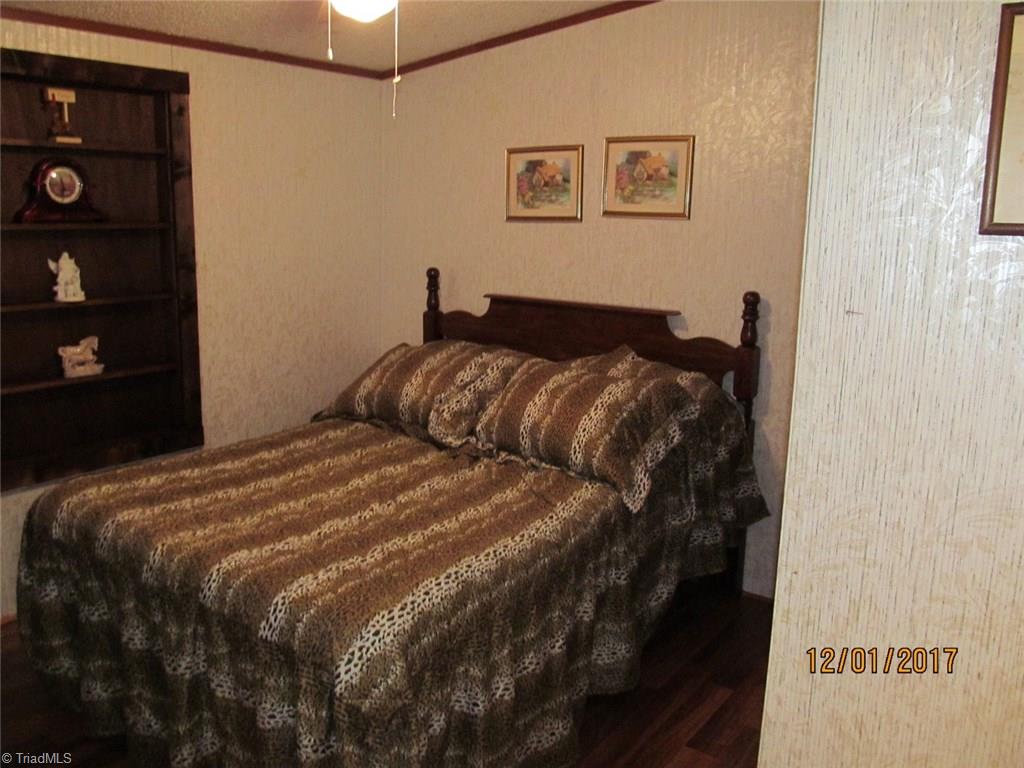 4167 Rockford Road Dobson, NC 27017 - Photo 23 of 28 Gallery Image 23