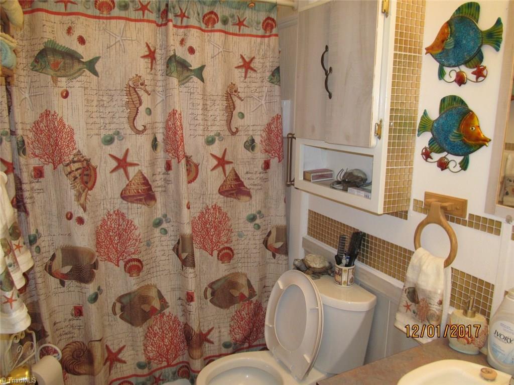 4167 Rockford Road Dobson, NC 27017 - Photo 24 of 28 Gallery Image 24