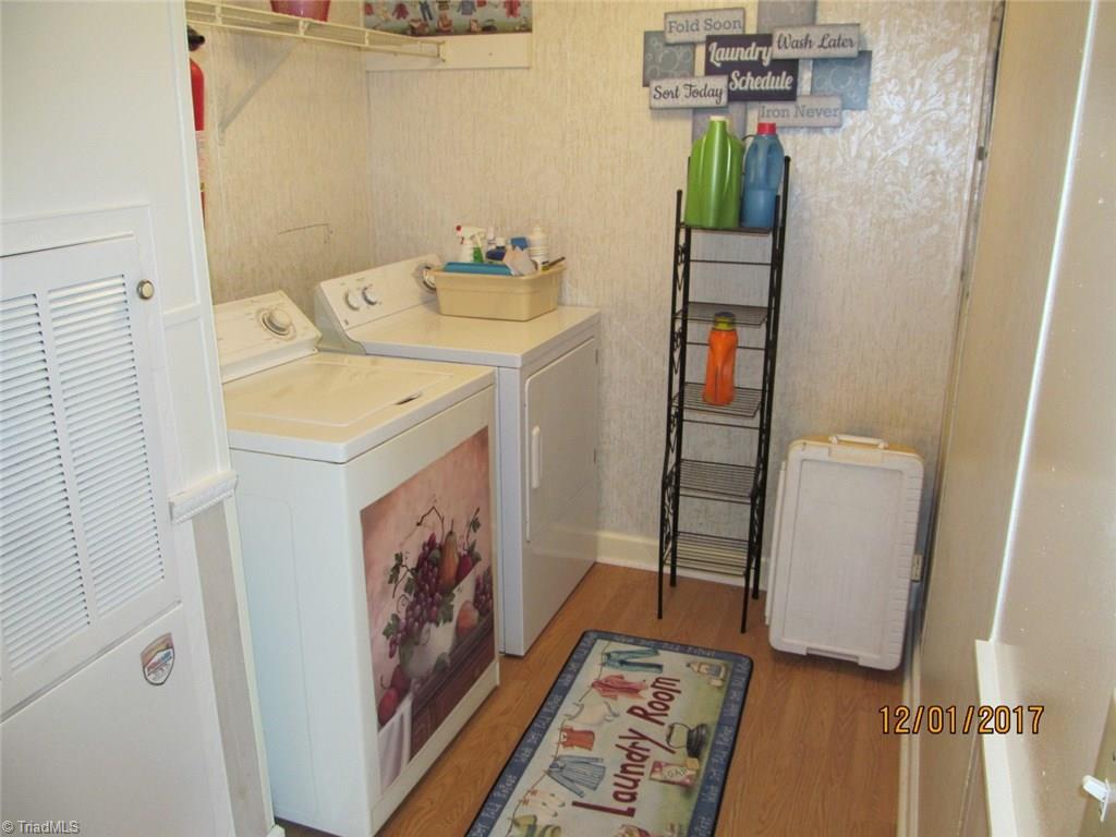 4167 Rockford Road Dobson, NC 27017 - Photo 25 of 28 Gallery Image 25