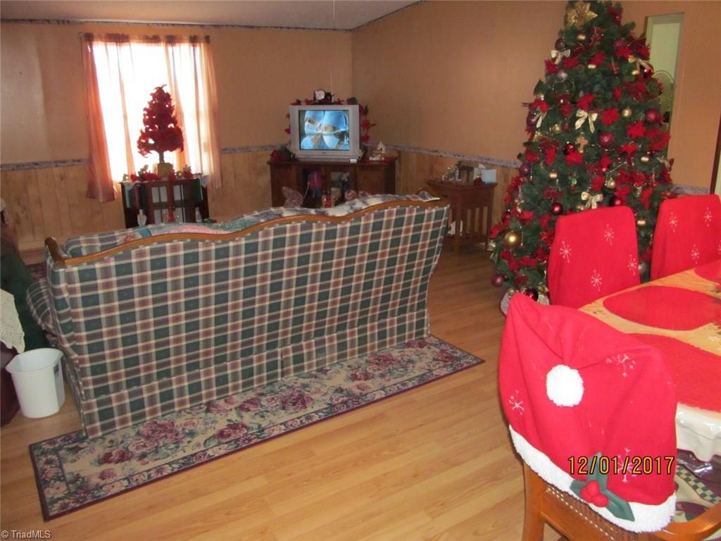 4167 Rockford Road Dobson, NC 27017 - Photo 26 of 28 Gallery Image 26