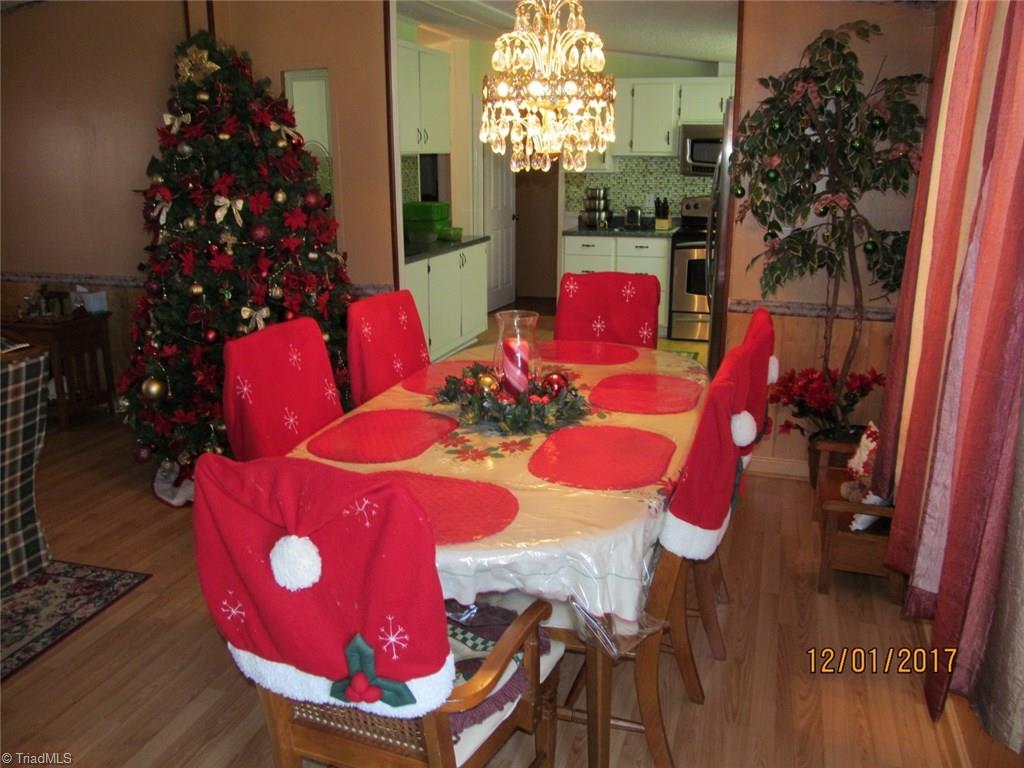 4167 Rockford Road Dobson, NC 27017 - Photo 27 of 28 Gallery Image 27
