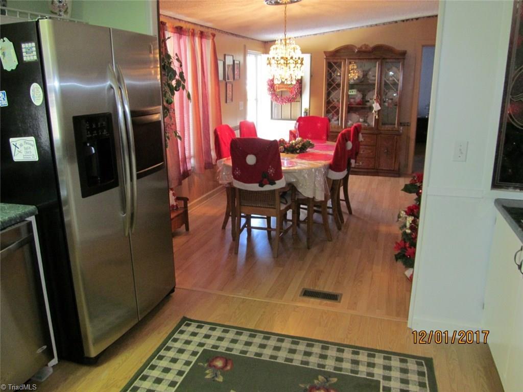 4167 Rockford Road Dobson, NC 27017 - Photo 28 of 28 Gallery Image 28