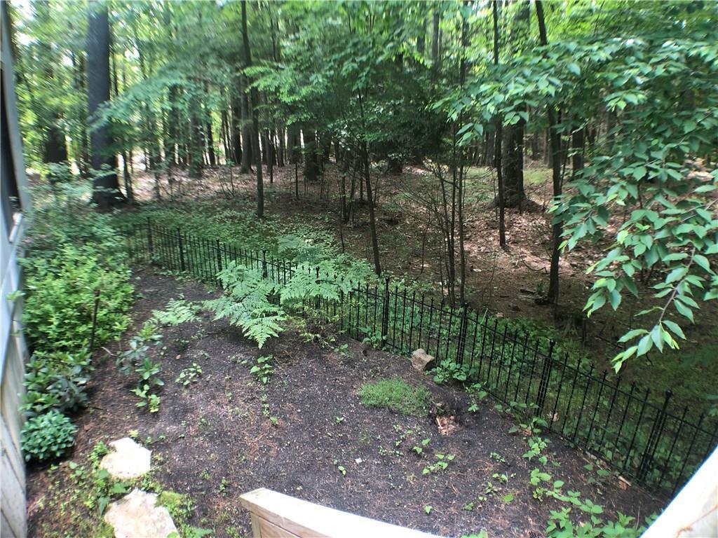 40 Limestone Road Ogunquit, ME 03907 - Photo 20 of 21 Photo