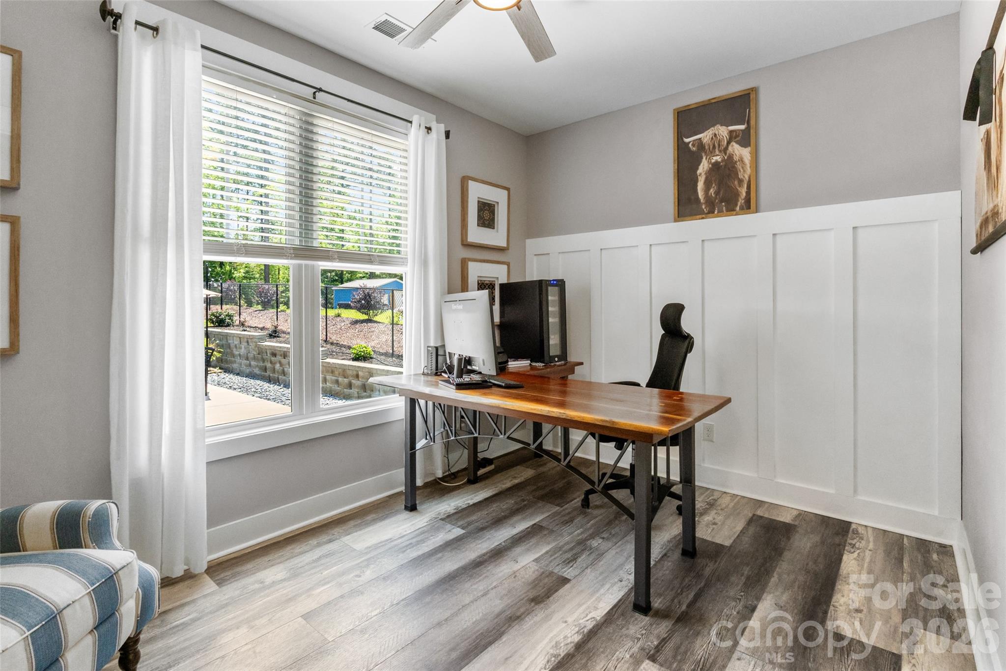 1533 Aragon Beach Road Rock Hill, SC 29732 - Photo 29 of 48