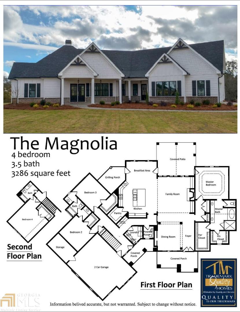 0 Dead Oak Road, Unit 12 Senoia, GA 30276 - Photo 1 of 1 Gallery Image 1