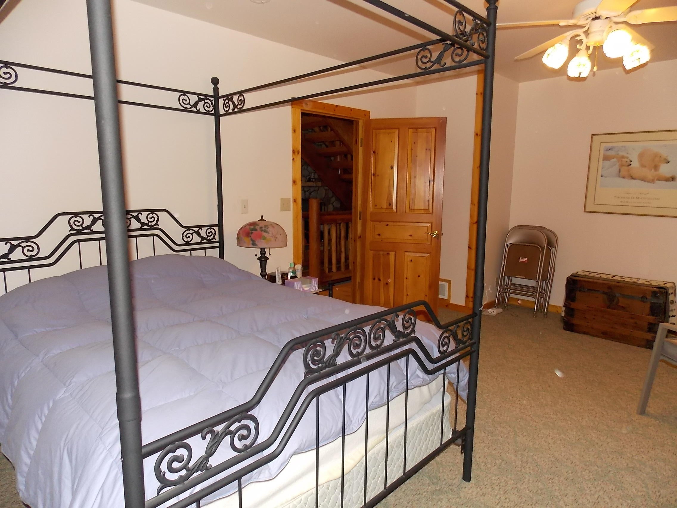 5660 Reynolds Road Cheboygan, MI 49721 - Photo 24 of 40 Gallery Image 24