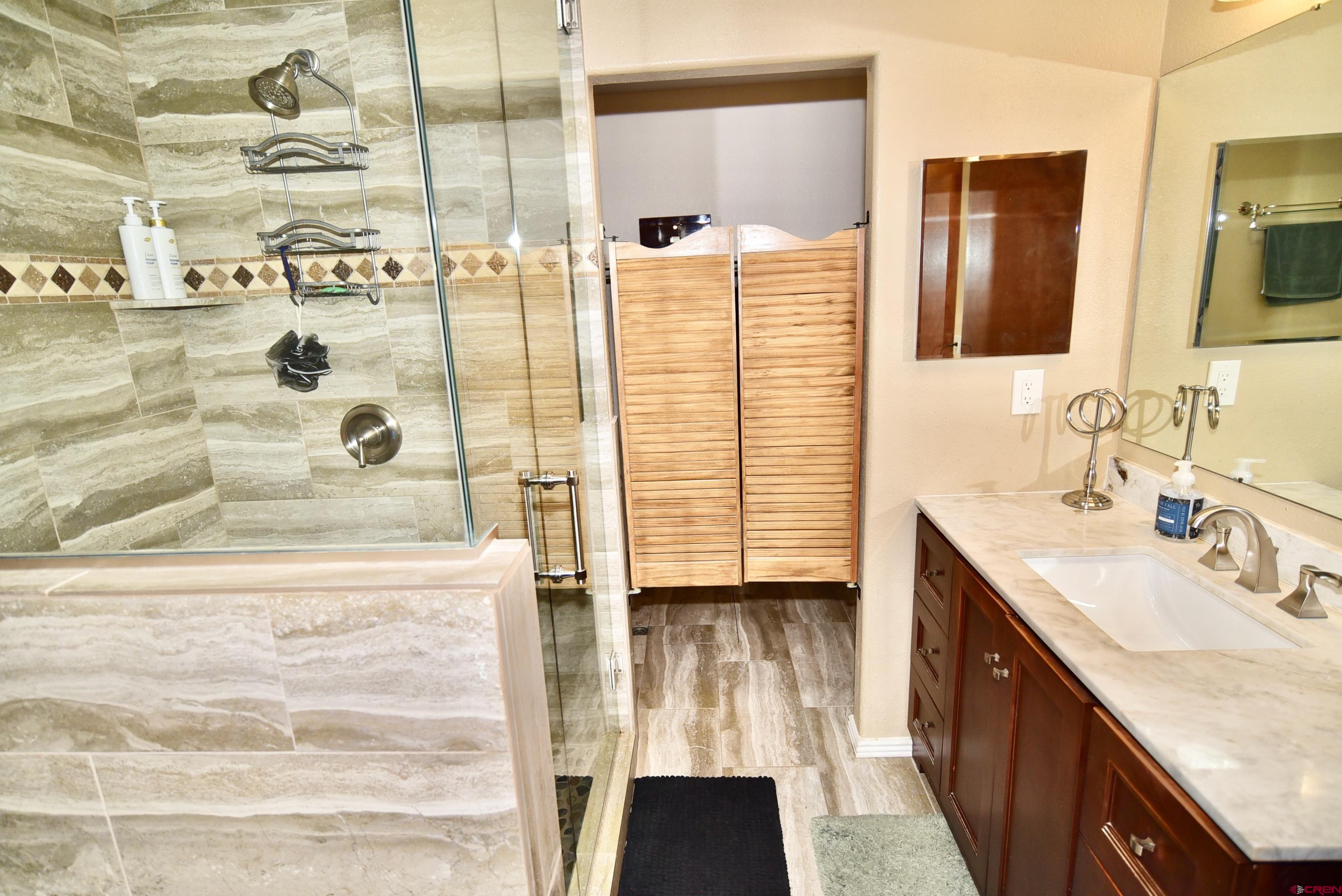 61460 Epitaph Road Montrose, CO 81403 - Photo 18 of 45 Gallery Image 18