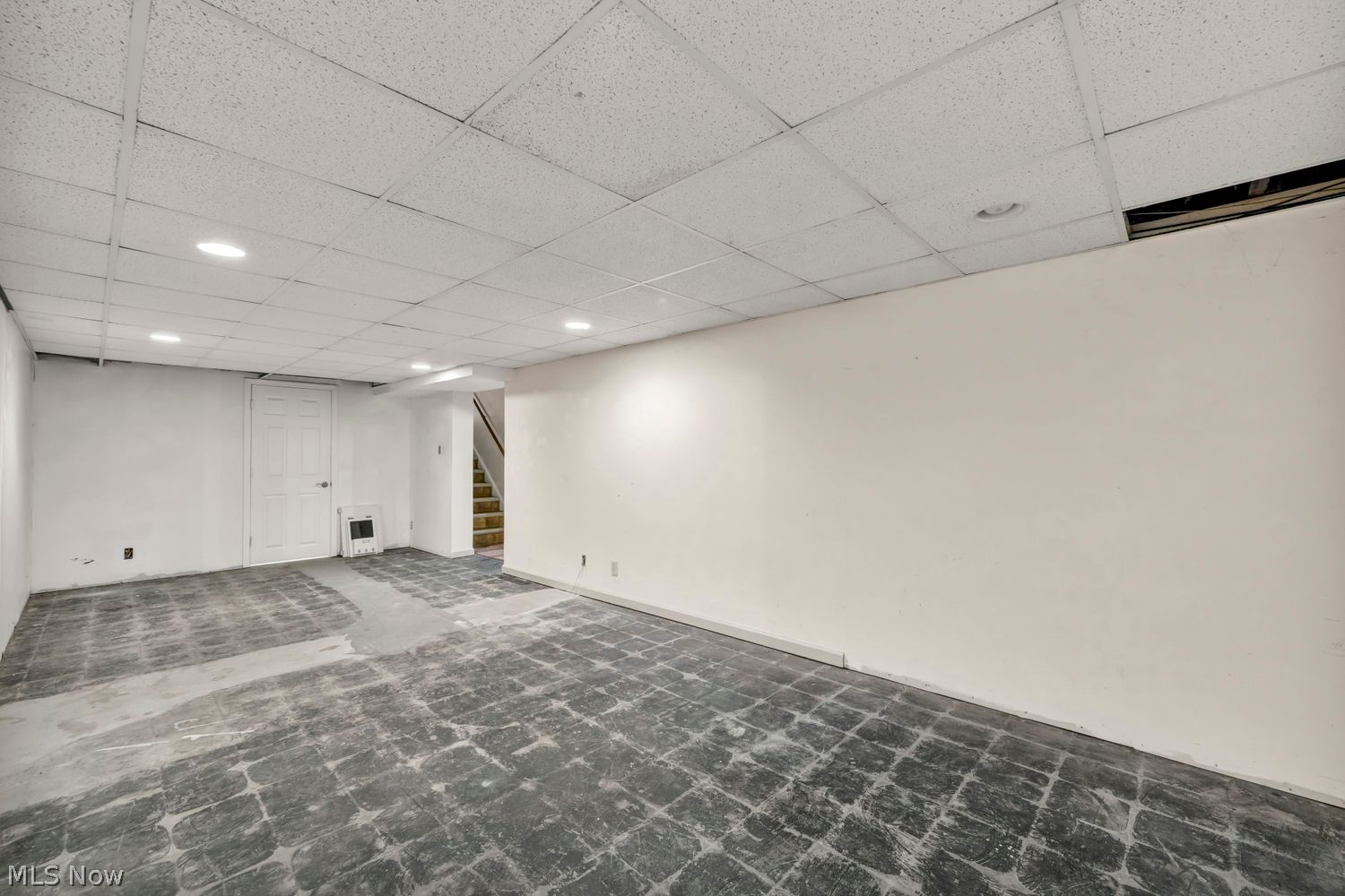 18514 Ridge Road North Royalton, OH 44133 - Photo 41 of 50 Gallery Image 41