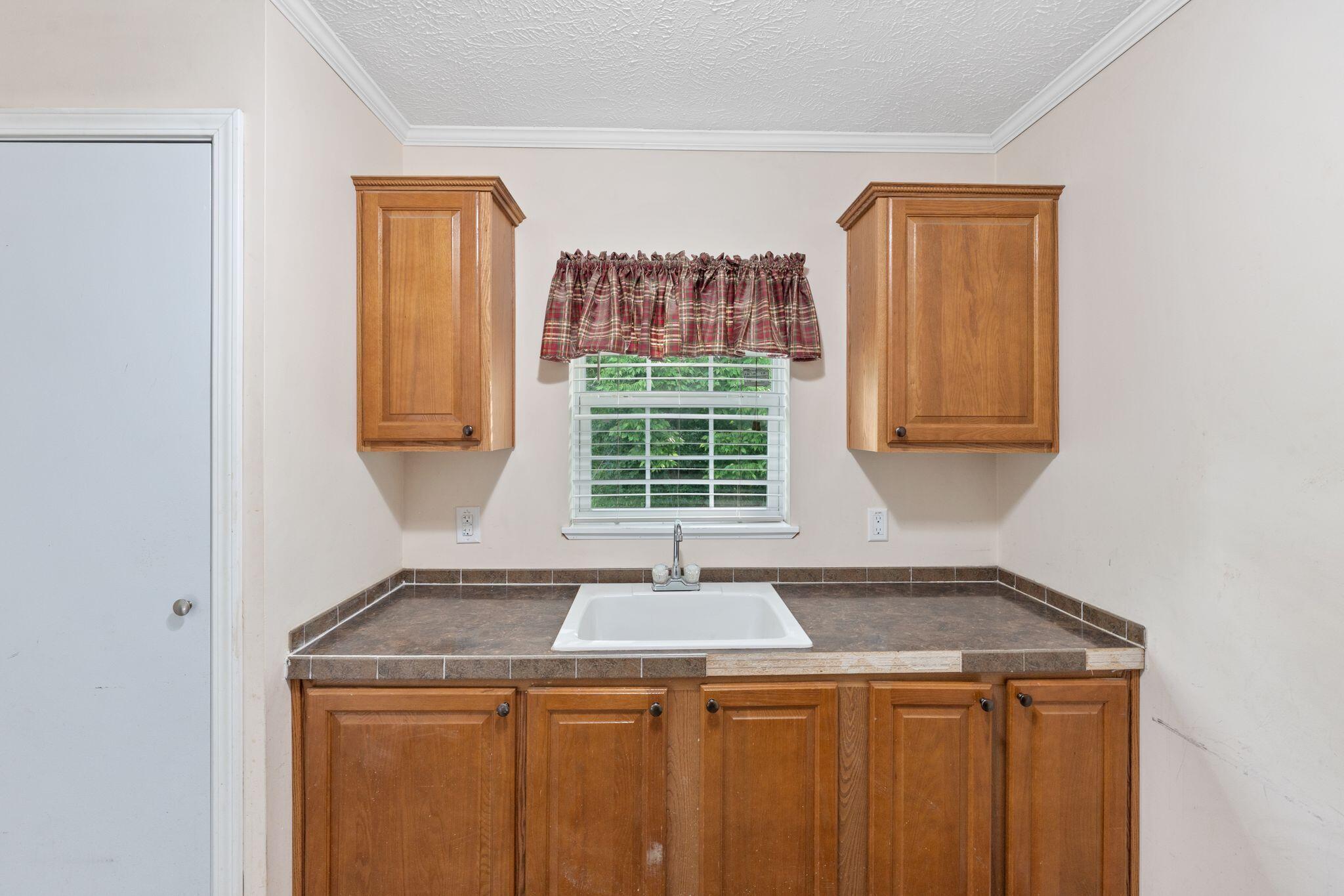 289 Oldson Road Paris, KY 40361 - Photo 24 of 49 mls_F2007121