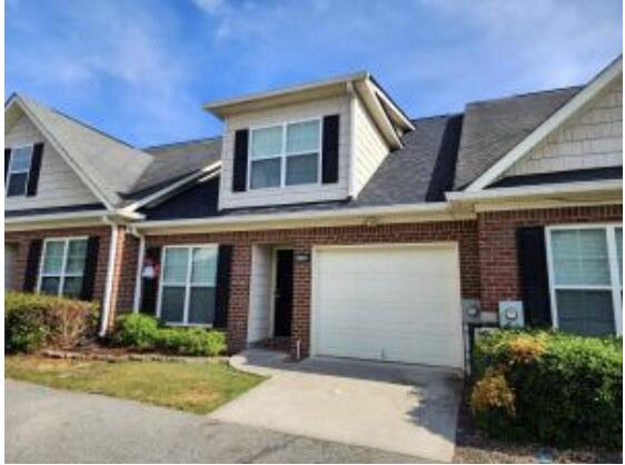 105 Grove Landing Court Grovetown, GA 30813 - Photo 1 of 1 Gallery Image 1
