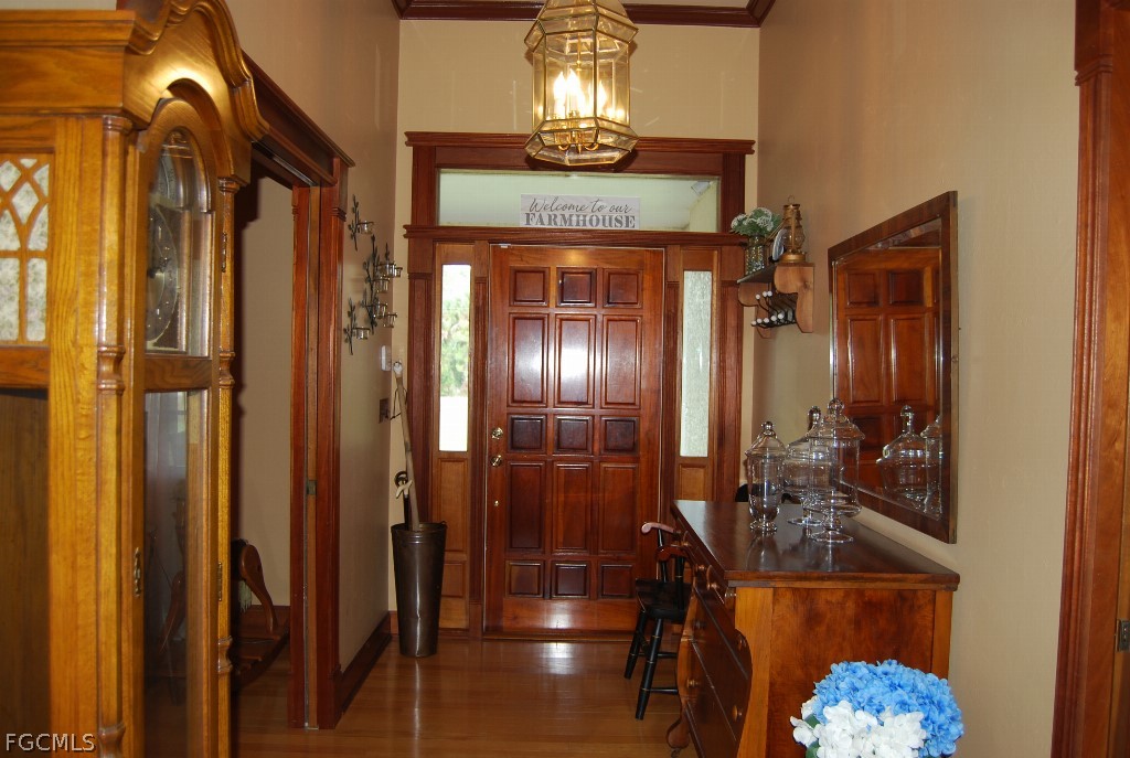 3480 4th Avenue Southeast Naples, FL 34117 - Photo 14 of 15 a view of gallery