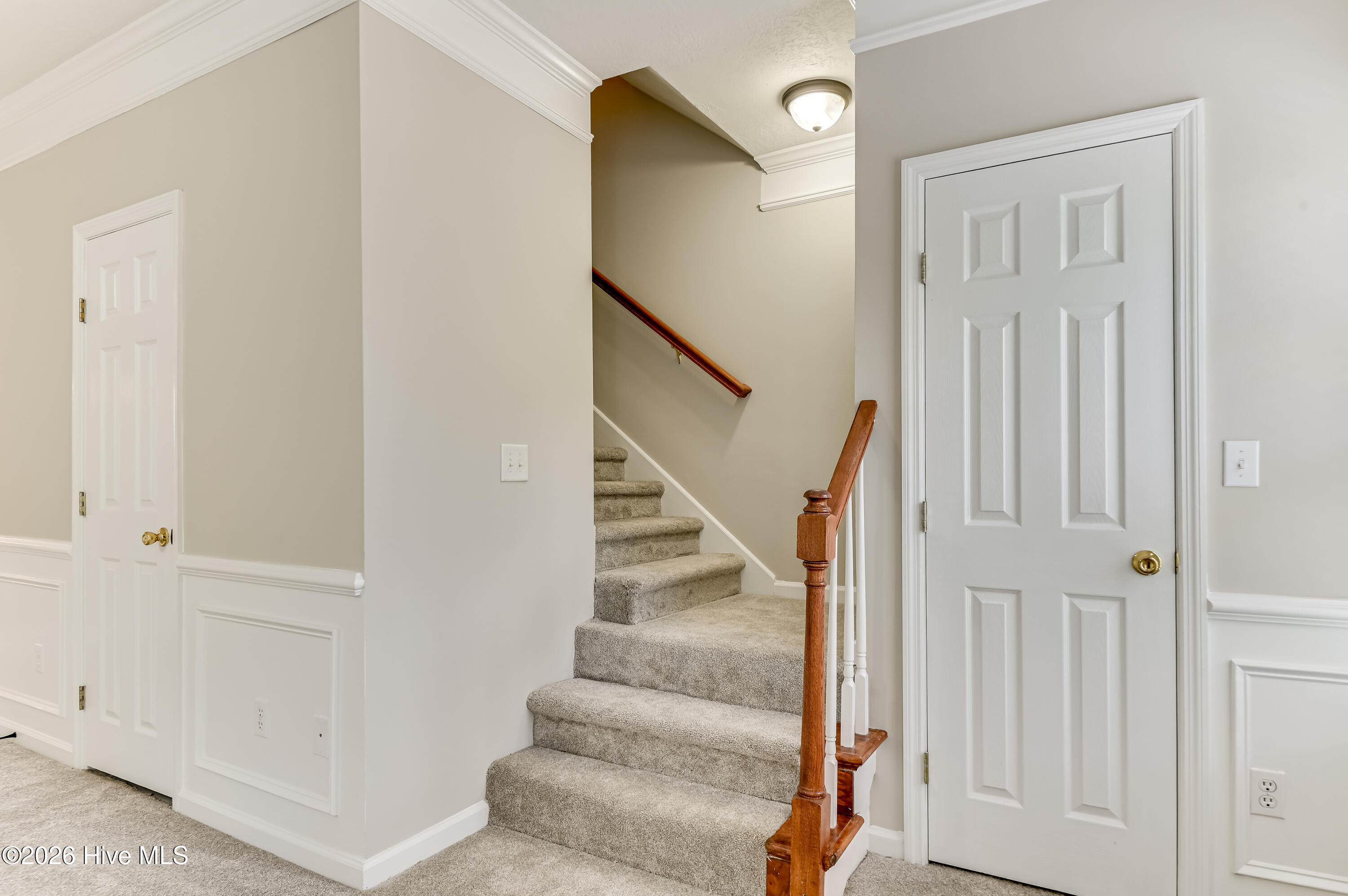 2805 Brickrun Way Augusta, GA 30909 - Photo 29 of 44 Gallery Image 29