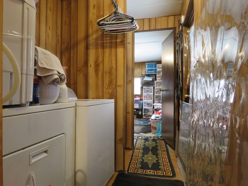 49 Eastbridge Road Taunton, MA 02780 - Photo 11 of 13