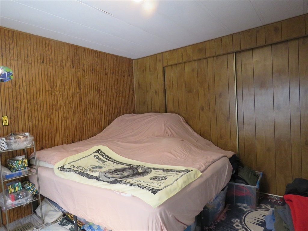 49 Eastbridge Road Taunton, MA 02780 - Photo 5 of 13