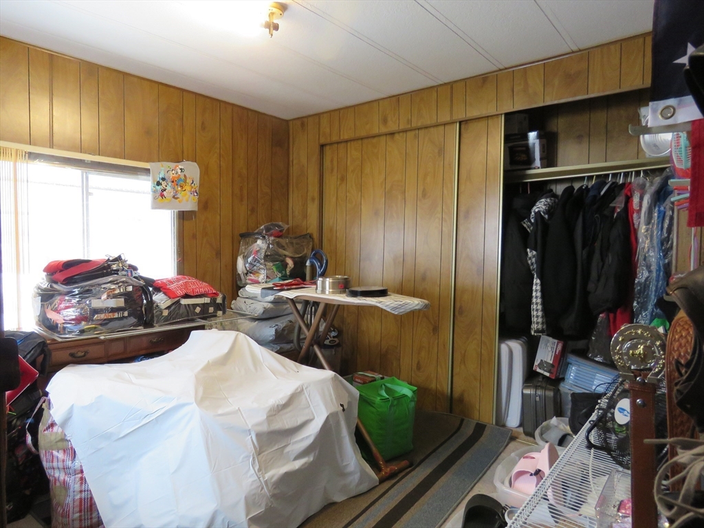 49 Eastbridge Road Taunton, MA 02780 - Photo 7 of 13