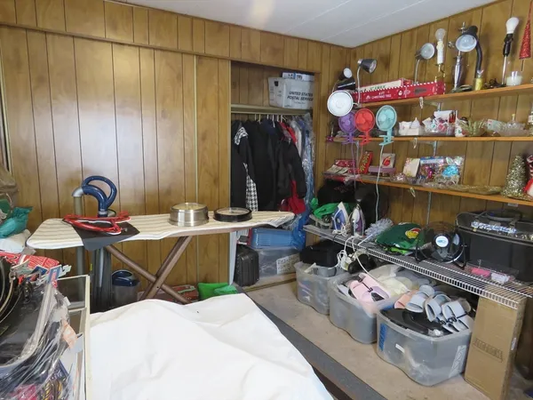 $140,000 | 49 Eastbridge Road, Taunton, MA 02780