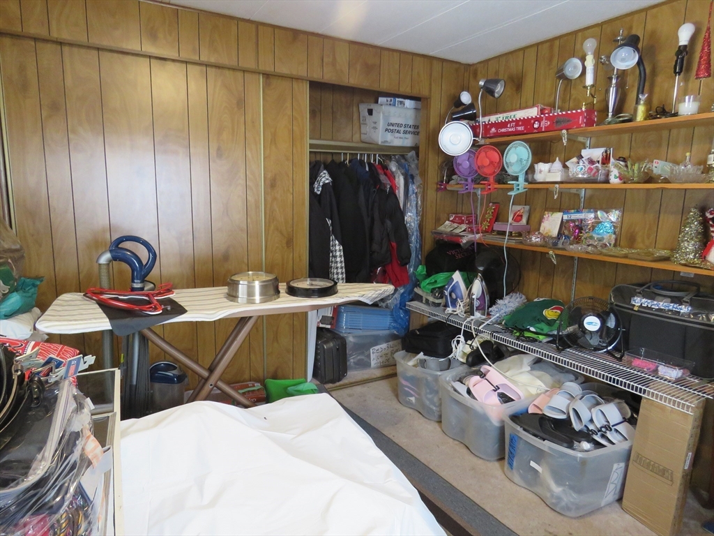 49 Eastbridge Road Taunton, MA 02780 - Photo 8 of 13