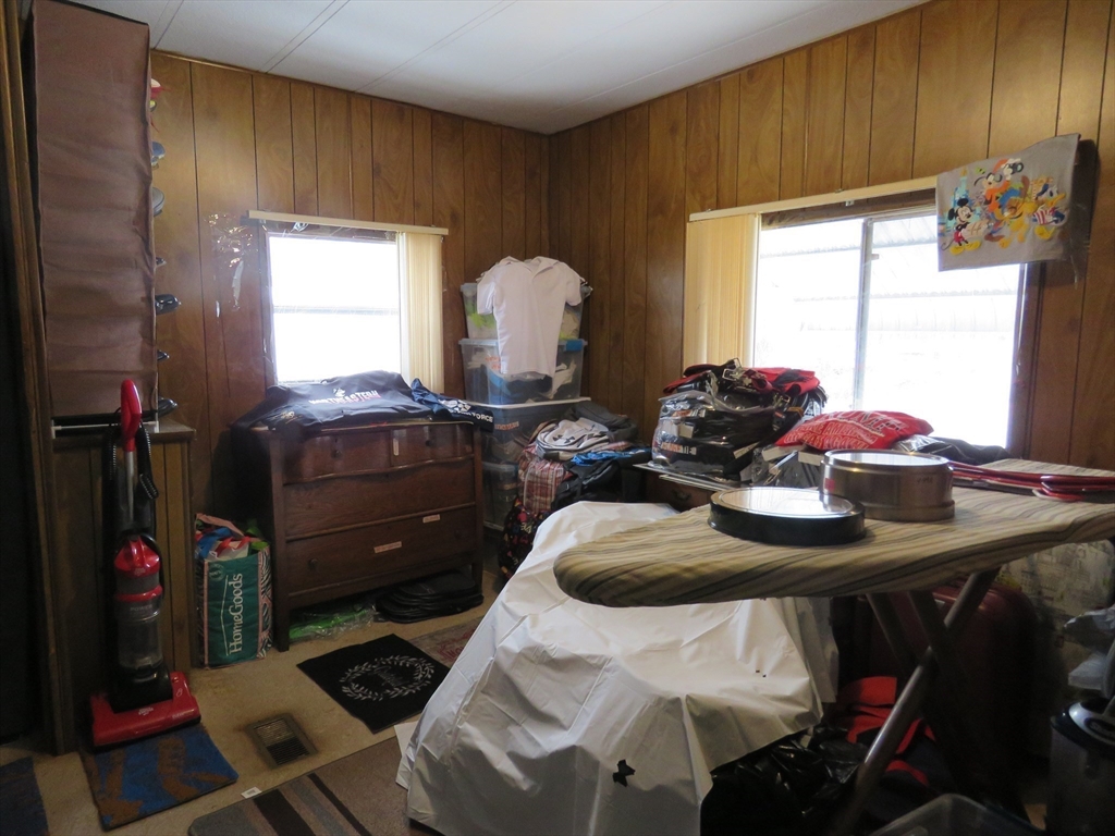 49 Eastbridge Road Taunton, MA 02780 - Photo 9 of 13