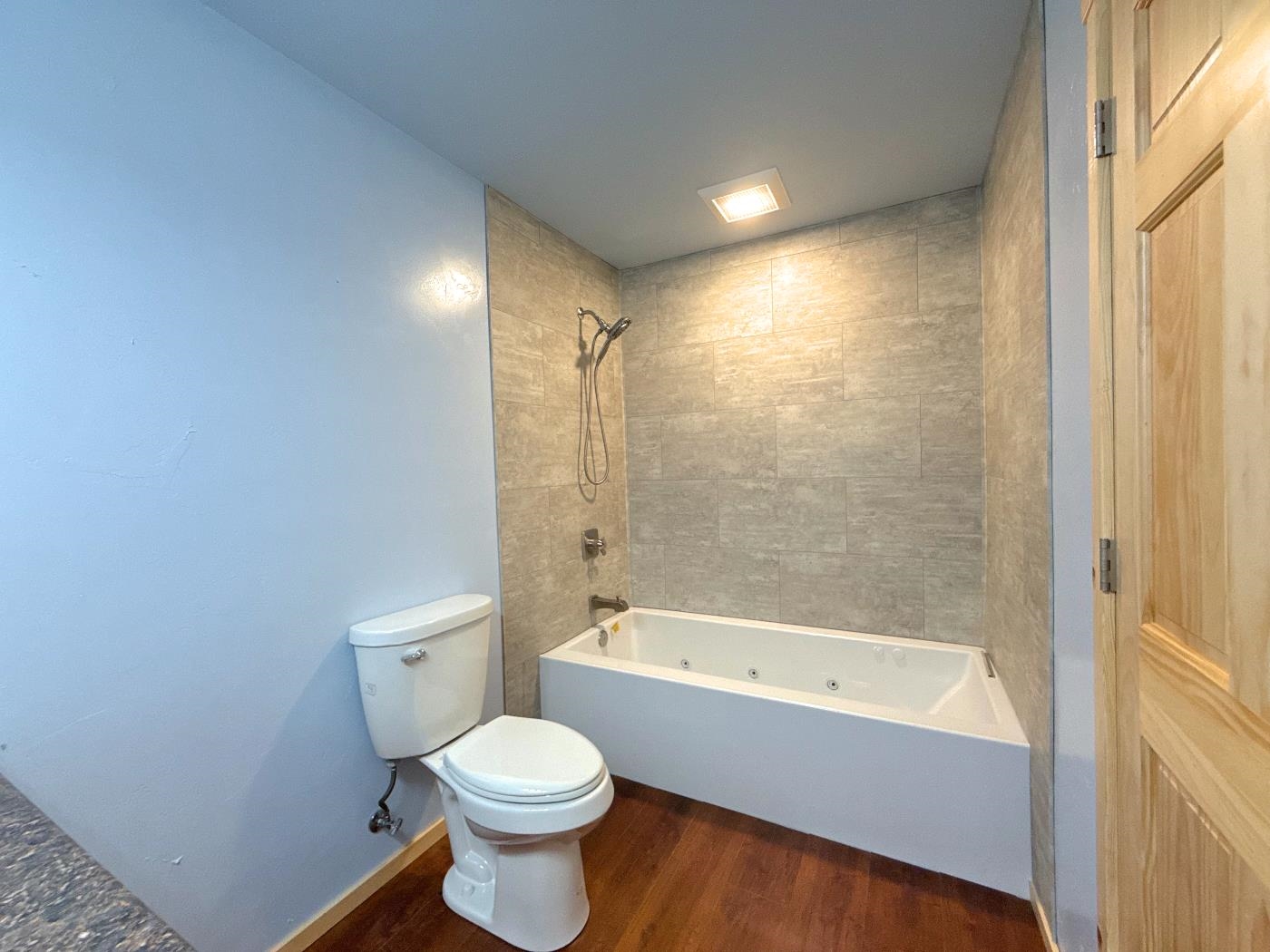 330 South River Drive Pound, WI 54161 - Photo 12 of 22