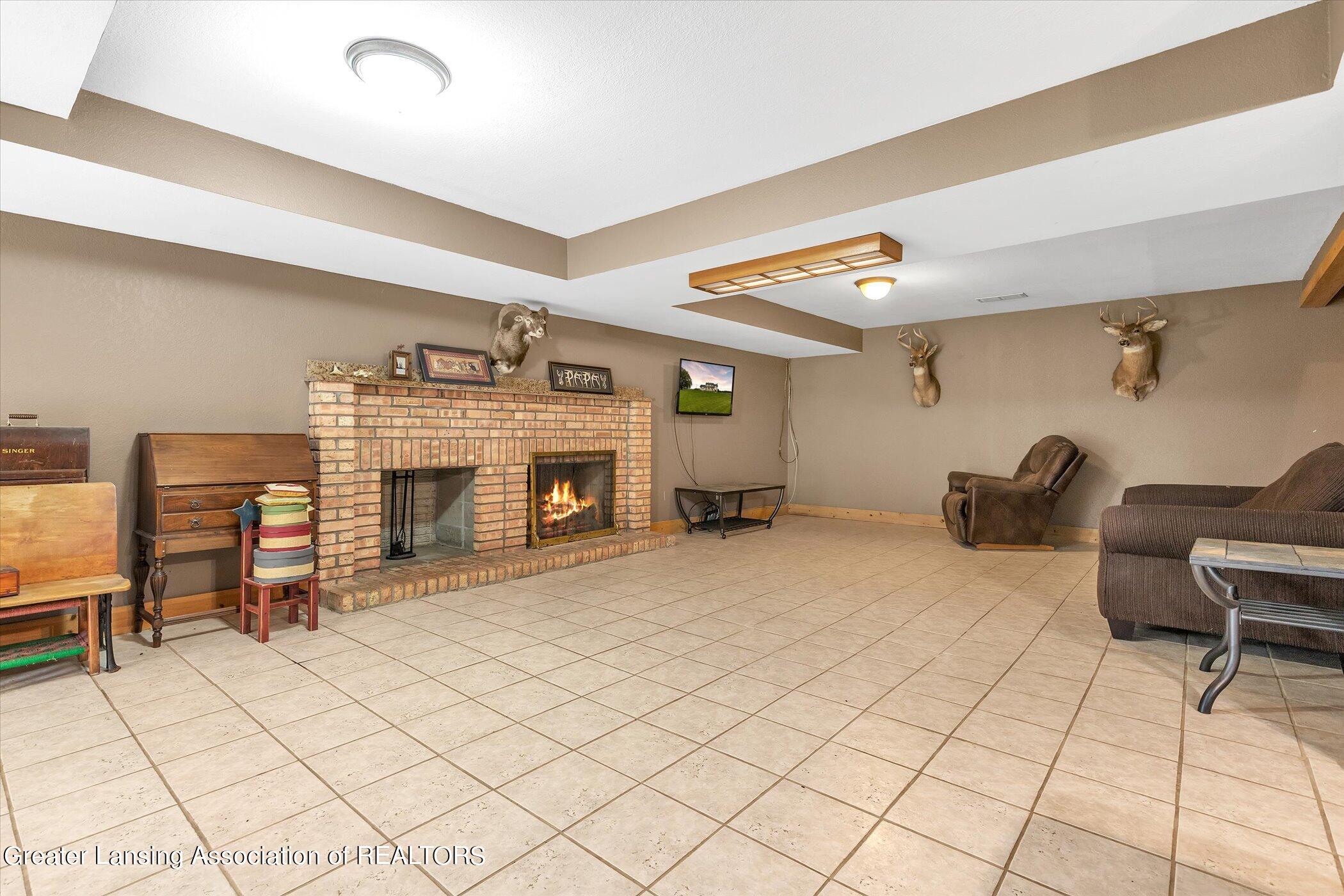 5086 Pease Road South Bellevue, MI 49021 - Photo 39 of 62 39-5086-Pease-Rd-WindowStill-Real-Estate