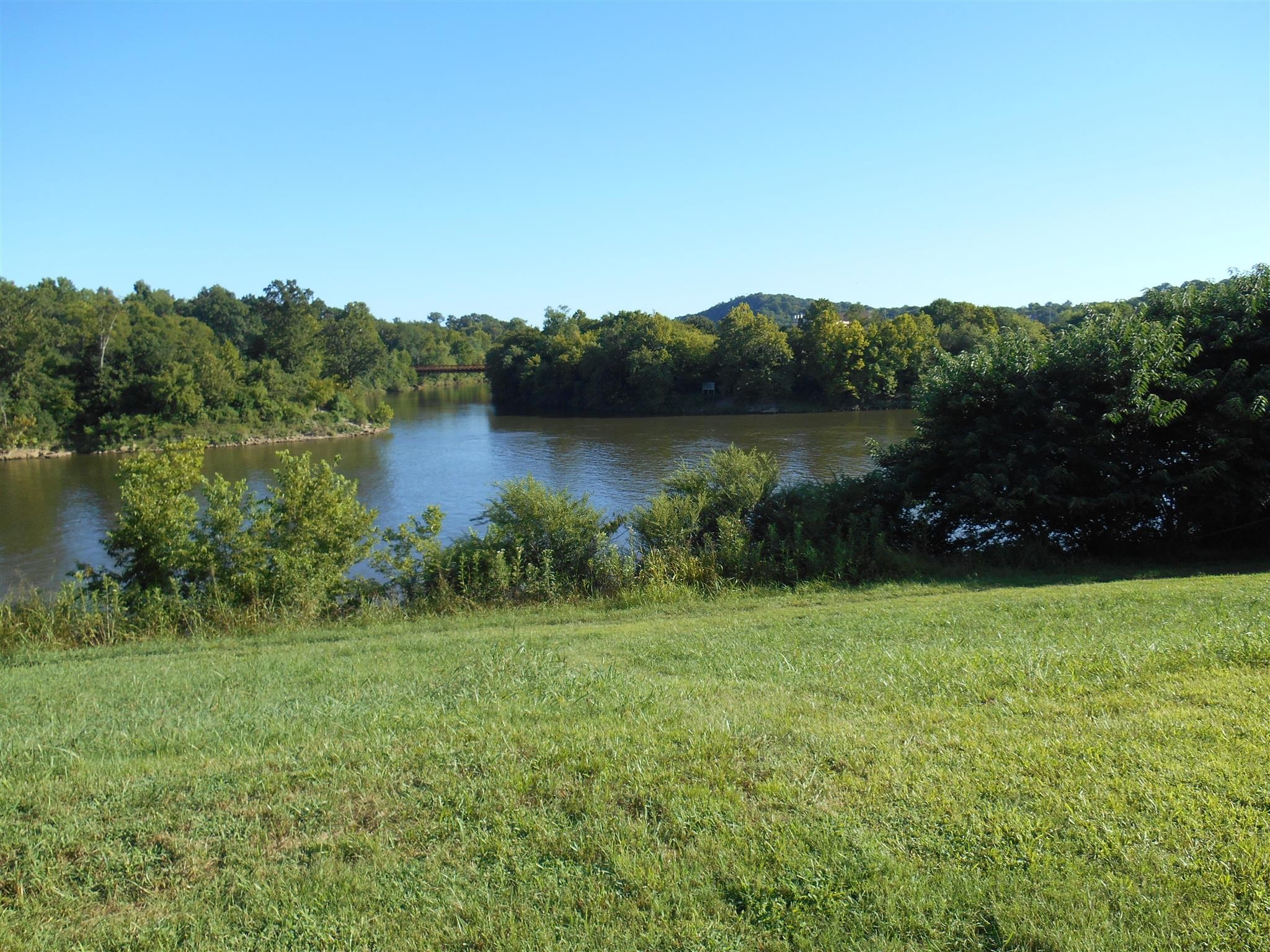 2349 Neelys Bend Road Madison, TN 37115 - Photo 1 of 6 Gallery Image 1