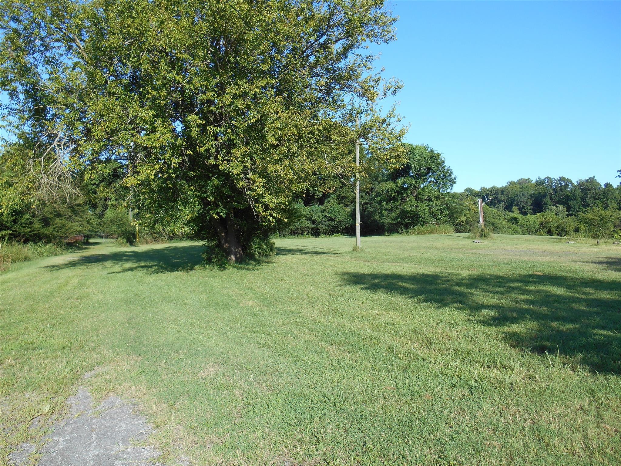 2349 Neelys Bend Road Madison, TN 37115 - Photo 2 of 6 Gallery Image 2