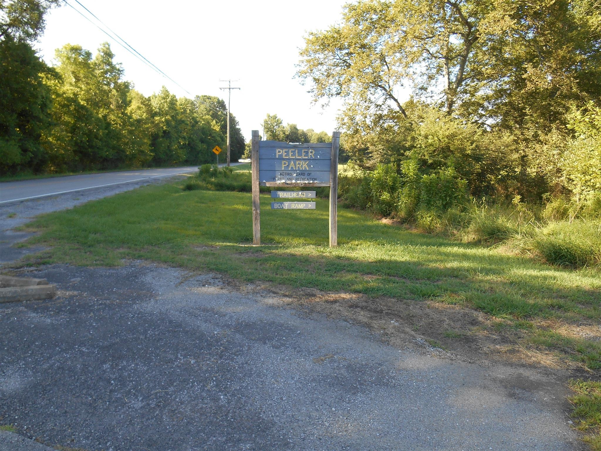2349 Neelys Bend Road Madison, TN 37115 - Photo 3 of 6 Gallery Image 3