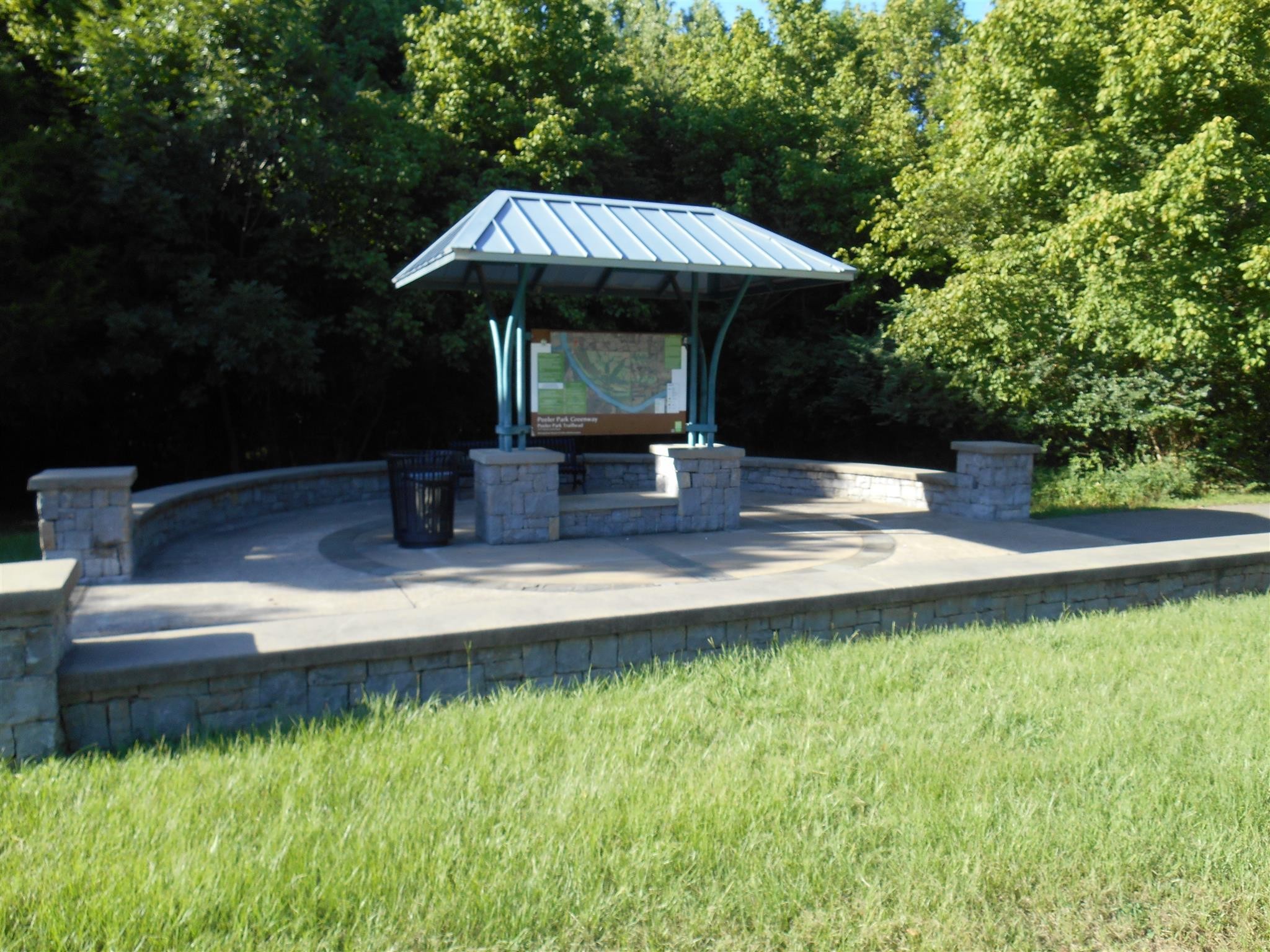 2349 Neelys Bend Road Madison, TN 37115 - Photo 4 of 6 Gallery Image 4