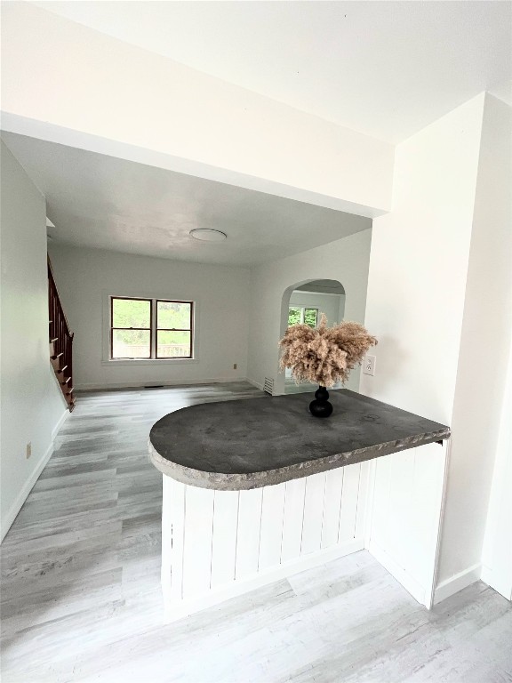 2713 State Rte 26 Vestal, NY 13850 - Photo 3 of 9 Gallery Image 3