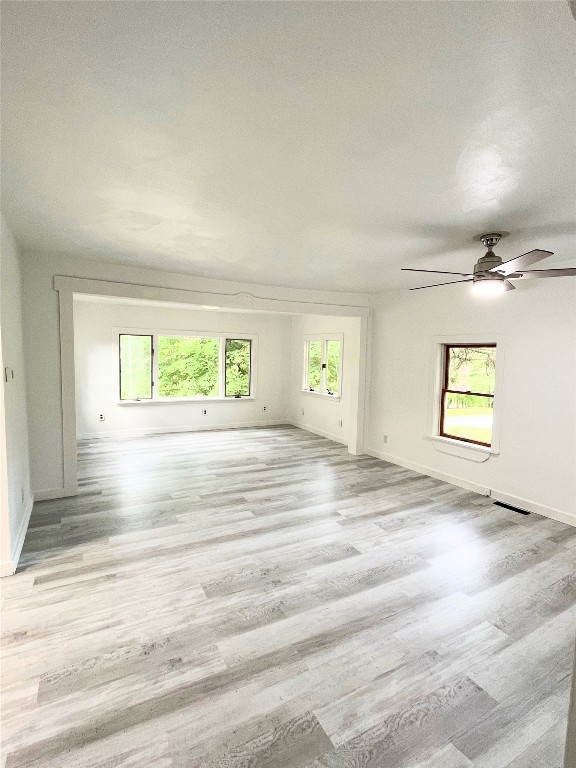 2713 State Rte 26 Vestal, NY 13850 - Photo 6 of 9 Gallery Image 6