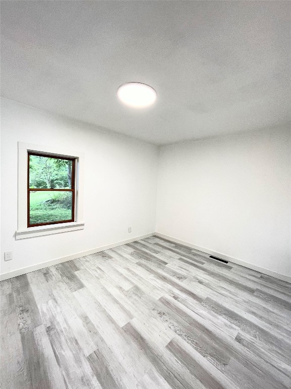 2713 State Rte 26 Vestal, NY 13850 - Photo 7 of 9 Gallery Image 7