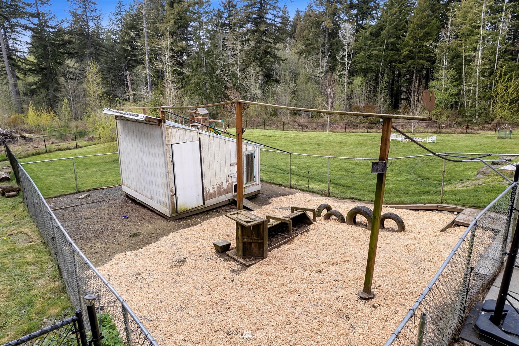 10616 Sidney Road Southwest Port Orchard, WA 98367 - Photo 8 of 39 Gallery Image 8
